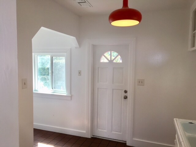 3418 Cattaraugus Ave in Culver City, CA - Building Photo - Building Photo