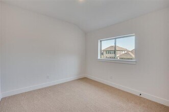 1208 Eureka Spgs St in Prosper, TX - Building Photo - Building Photo
