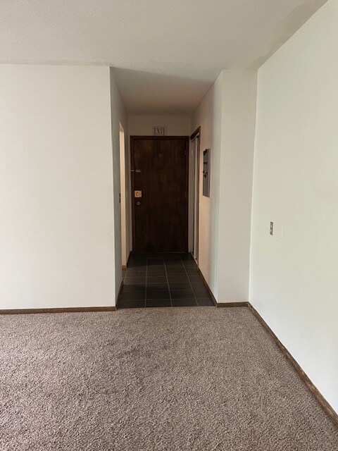 711 11th Ave S in Hopkins, MN - Building Photo - Building Photo
