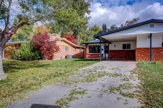 2032 N 24th St in Boise, ID - Building Photo - Building Photo