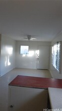 1701 Skyline Dr in Honolulu, HI - Building Photo - Building Photo