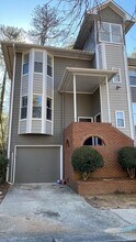 901 Ivy Green Ln SE in Marietta, GA - Building Photo - Building Photo