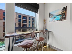 728 N 3rd St in Minneapolis, MN - Building Photo - Building Photo