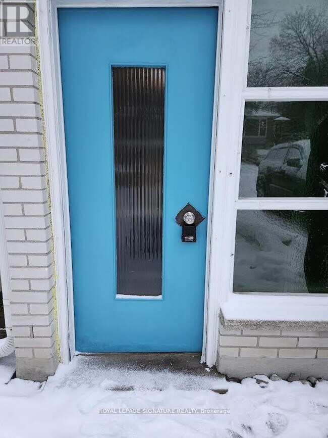 property at 43 Sorrel Pl