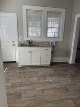 2307 16th Ave in Columbus, GA - Building Photo - Building Photo