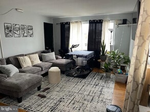 2040 Rhawn St in Philadelphia, PA - Building Photo - Building Photo