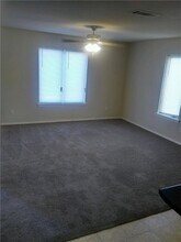 820 W Piedmont Pl, Unit 6 in Fayetteville, AR - Building Photo - Building Photo