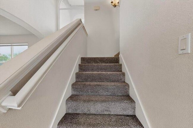 9155 Ventana Azul Ave NW in Albuquerque, NM - Building Photo - Building Photo