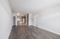 Beckstone in Summerville, SC - Building Photo - Interior Photo