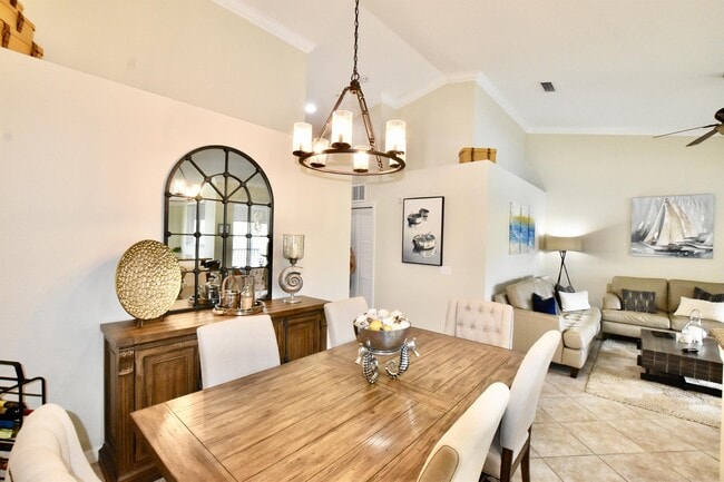 20000 Barletta Ln in Estero, FL - Building Photo - Building Photo