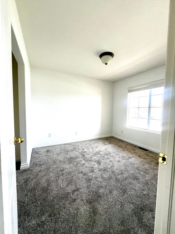 property at 3007 45th Ave