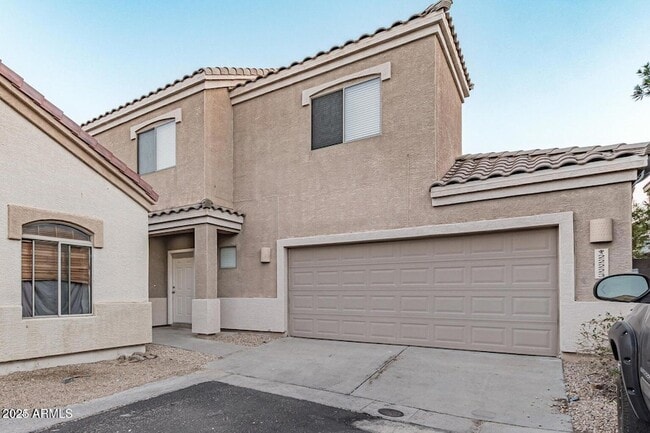 22223 N 29th Dr in Phoenix, AZ - Building Photo - Building Photo