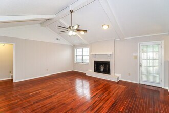 6424 Barwick Dr in Bartlett, TN - Building Photo - Building Photo