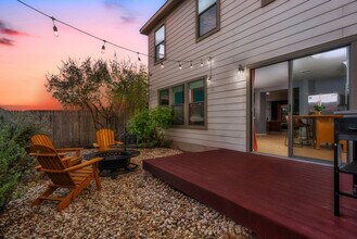 7408 Derby Downs Dr in Austin, TX - Building Photo - Building Photo