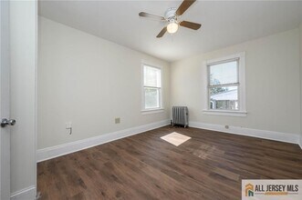 230 John St in South Amboy, NJ - Building Photo - Building Photo