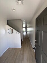 33912 S Farmers Way in Red Rock, AZ - Building Photo - Building Photo