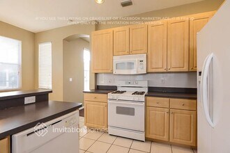 18139 Heron Walk Dr in Tampa, FL - Building Photo - Building Photo