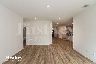 7727 Jasmine Chase Dr in Katy, TX - Building Photo - Building Photo