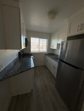 7143 S 2700 W, Unit #13 in West Jordan, UT - Foto de edificio - Building Photo