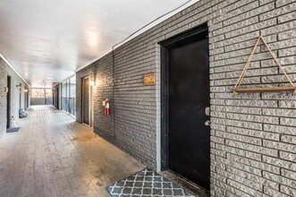 811 Skillman St in Dallas, TX - Building Photo - Building Photo