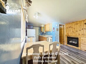 3627 Zirbel Rd in Sturgeon Bay, WI - Building Photo - Building Photo