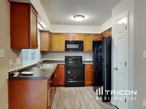 6000 Whitewater Dr in Charlotte, NC - Building Photo - Building Photo