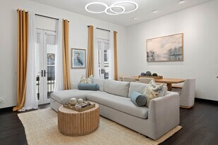 1545 Ninth Ave in San Diego, CA - Building Photo