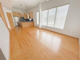 1507 North St in Austin, TX - Building Photo