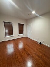 14627 Weeburn Way in Woodbridge, VA - Building Photo - Building Photo