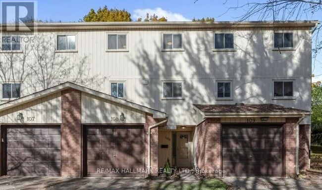 property at 51-151 Paulander Dr