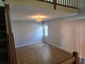 406 College Crossing in Rolling Meadows, IL - Building Photo - Building Photo