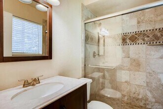 1193 Turner Rd in Colorado Springs, CO - Building Photo - Building Photo