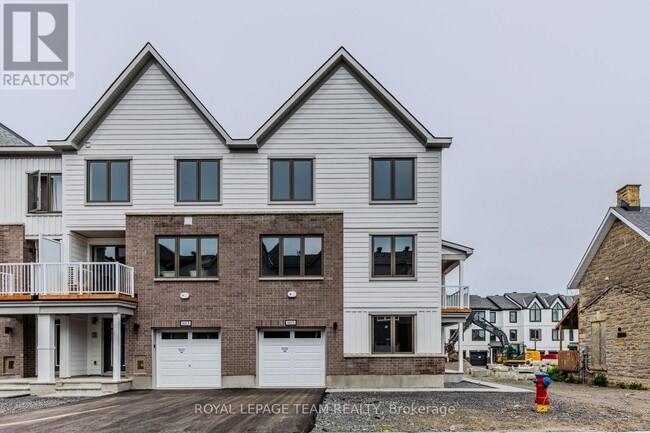property at 805 Kinstead Private
