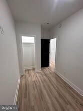 2523 S Felton St in Philadelphia, PA - Building Photo - Building Photo