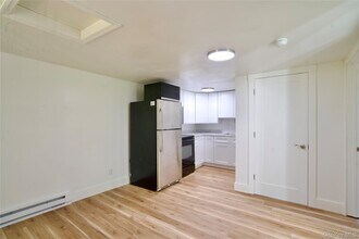 120 Main St in Livingston Manor, NY - Building Photo - Building Photo