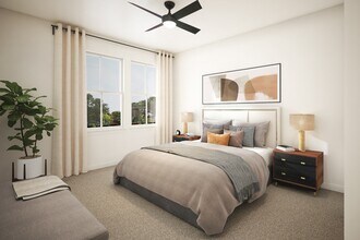 The Archer in Venice, FL - Building Photo - Building Photo