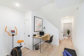 2722 Hope St in Philadelphia, PA - Building Photo - Building Photo