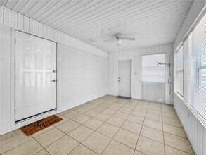 1003 County Rd 17A W in Avon Park, FL - Foto de edificio - Building Photo