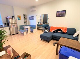 725 N 5th St, Unit 2F