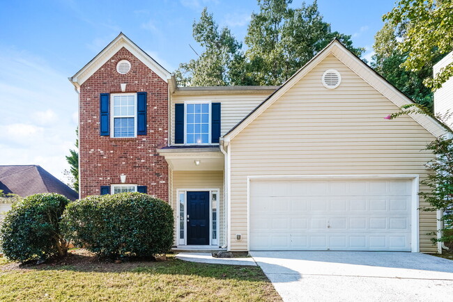 property at 7470 Royale Ct