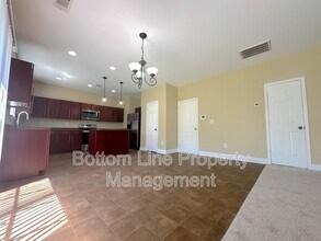 6223 Woodland Commons Dr in Charlotte, NC - Building Photo - Building Photo