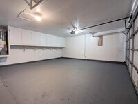 1852 Crystal Forest Dr photo'