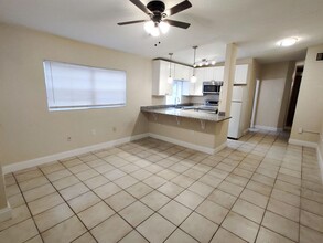 2609 Marble Ave in Orlando, FL - Building Photo - Building Photo