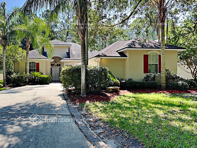 property at 212 Sweetbrier Branch Ln