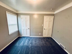 18911 Rosemont Ave in Detroit, MI - Building Photo - Building Photo
