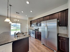 4309 Hollow Stump Run in Palmetto, FL - Building Photo - Building Photo