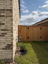 16718 Spotted Oak Dr in Hockley, TX - Building Photo - Building Photo