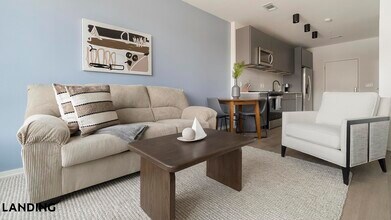 318 W Corporation St in Durham, NC - Building Photo - Building Photo