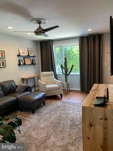 807 S Oak St in Arlington, VA - Building Photo - Building Photo