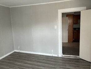 1532 South 13th Street in Milwaukee, WI - Building Photo - Building Photo